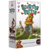 Image de https://www.espritjeu.com/upload/image/schotten-totten-p-image-71686-grande.jpg,https://www.espritjeu.com/upload/image/schotten-totten-p-image-71687-grande.jpg,https://www.espritjeu.com/upload/image/schotten-totten-p-image-71688-grande.jpg