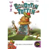 Image de Iello Schotten Totten