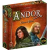 Image de Iello Andor-Chada Et Torn