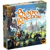 Image de Iello Bunny Kingdom