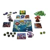 Image de Iello King Of Tokyo