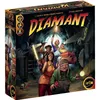 Image de Iello Diamant