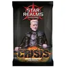 Image de Star Realms Crisis - Booster héros
