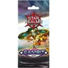 Image de Star Realms - Gambit Set