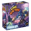 Image de King of New York : Power Up!