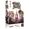 Image de Time Bomb