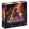 Image de La Forêt Mystérieuse