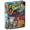 Image de Iello Smash Up - Vous L'aurez Voulu (Ext.6)