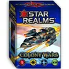 Image de Iello Star Realms - Colony Wars
