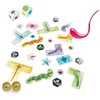 Image de Sticky Chameleons