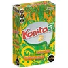 Image de Konito ? 2