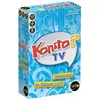 Image de Konito ? TV