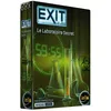 Image de Exit : Le Laboratoire Secret