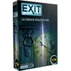 Image de Exit : La Cabane Abandonnée