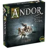 Image de Iello Andor : Le Dernier Espoir