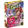 Image de Iello Smash Up - Conflit De GÃ©nÃ©rations