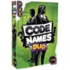 Image de Iello Codenames Duo