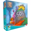 Image de SOS Dino