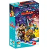 Image de Loki: Troll & Dragon