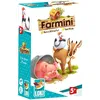 Image de Loki - Farmini