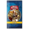 Image de Booster Clerc - Hero Realms