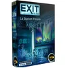 Image de Exit - Le Jeu Exit - La Station Polaire