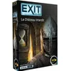 Image de Exit : Le Château Interdit
