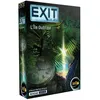 Image de Exit : L'ïle Oubliée