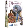 Image de Hanamikoji