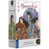 Image de Iello Iello - Mini Games - Hanamikoji