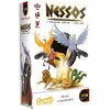 Image de Nessos