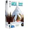 Image de High Risk