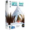 Image de High Risk