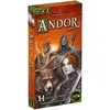 Image de Andor - Héros Sombres