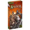 Image de Iello Iello - Andor : HÃ©ros Sombres