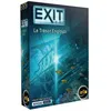 Image de Exit : Le Trésor Englouti