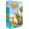 Image de Zoo Run