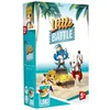 Image de Little Battle