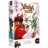 Image de Mini Games Ninja Academy