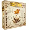 Image de Ishtar : Les Jardins de Babylone
