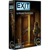 Image de Exit : Le Musée Mystèrieux