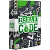 Image de https://www.espritjeu.com/upload/image/break-the-code-p-image-69018-grande.jpg,https://www.espritjeu.com/upload/image/break-the-code-p-image-69019-grande.jpg