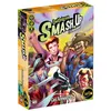 Image de Smash Up : Ces Années-Là