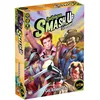 Image de Smash Up - Ces AnnÃ©es-LÃ