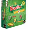 Image de Konito ? Anniversaire