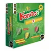 Image de Konito ? Anniversaire