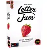 Image de Letter Jam