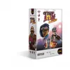Image de Mini Games Time Bomb Evolution