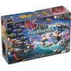 Image de Star Realms - FrontiÃ¨res