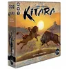 Image de Kitara